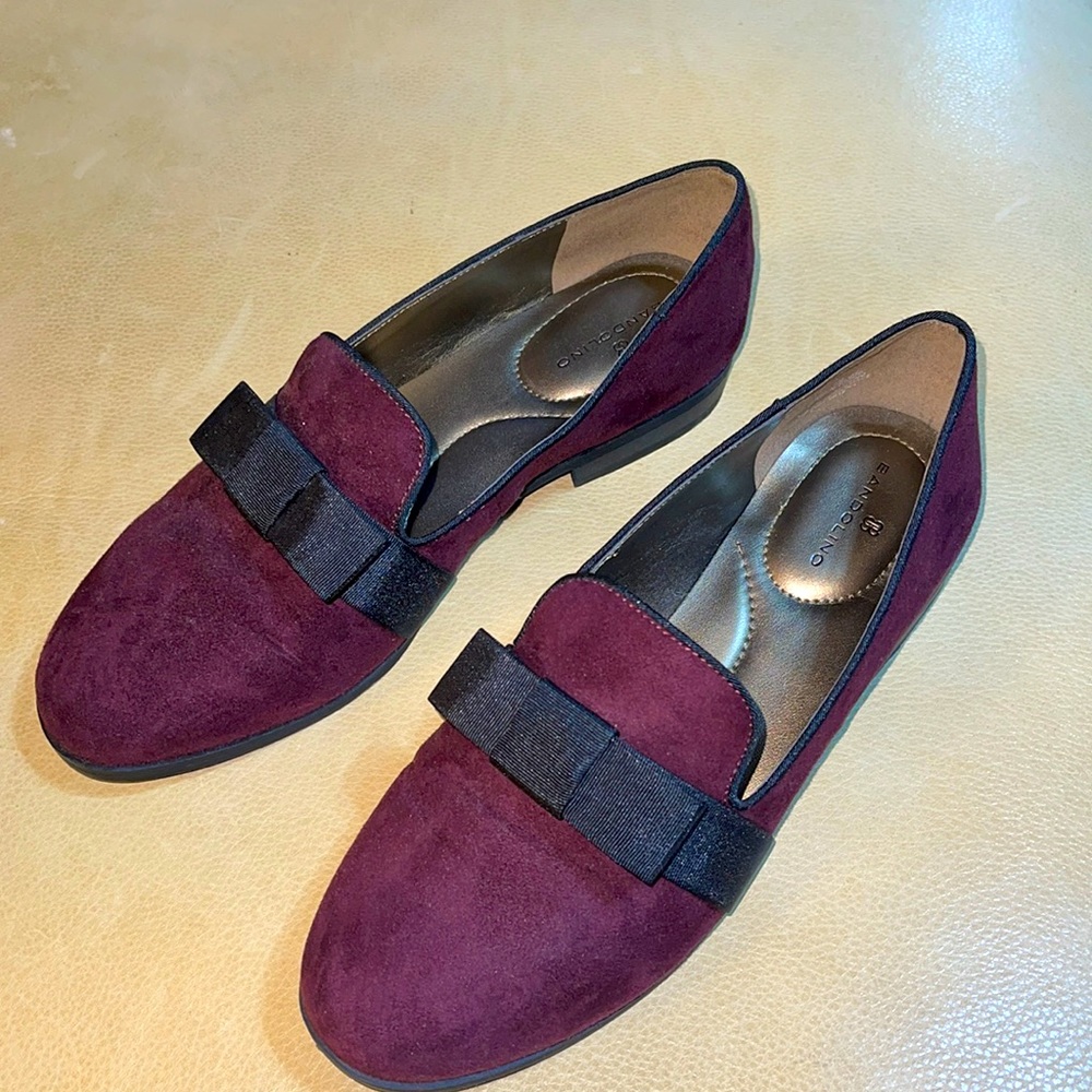 Bandolino Shoes